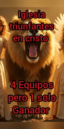 #iglesia pentecostal #actividades especiales