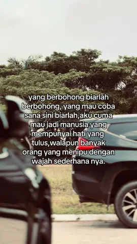 #fyp 