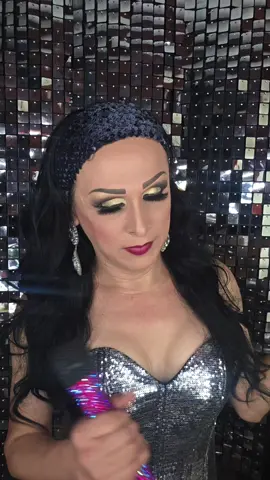 #sinoteubierasido##imitacion #beatrizadrianafans🥳♥️ #show #Mexicana 