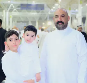 #الامام_علي_بن_أبي_طالب_؏💙🔥 