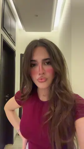 ❤️❤️