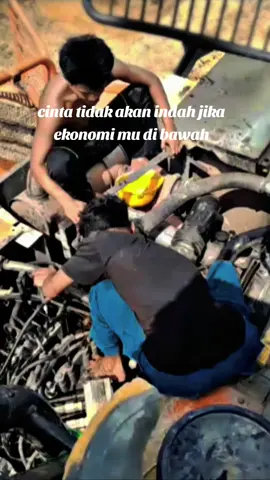 #jambipride🏴‍☠️ #storytime #pageforyou_🔥 #hitachiexcavator 