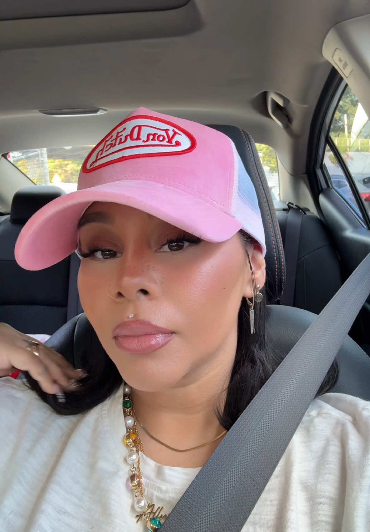 #vondutch #vondutchhats #fyp 