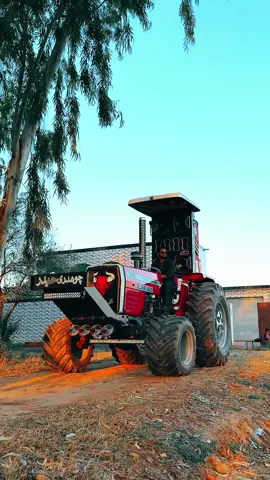 #agriculture #mf385 #tractor #GujratAlly #panjankissana 