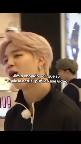 el video solo es humor chicas no se bañan a enojar 😅#umor #paratiiiiiiiiiiiiiiiiiiiiiiiiiiiiiii #foryoupage #apoyo 