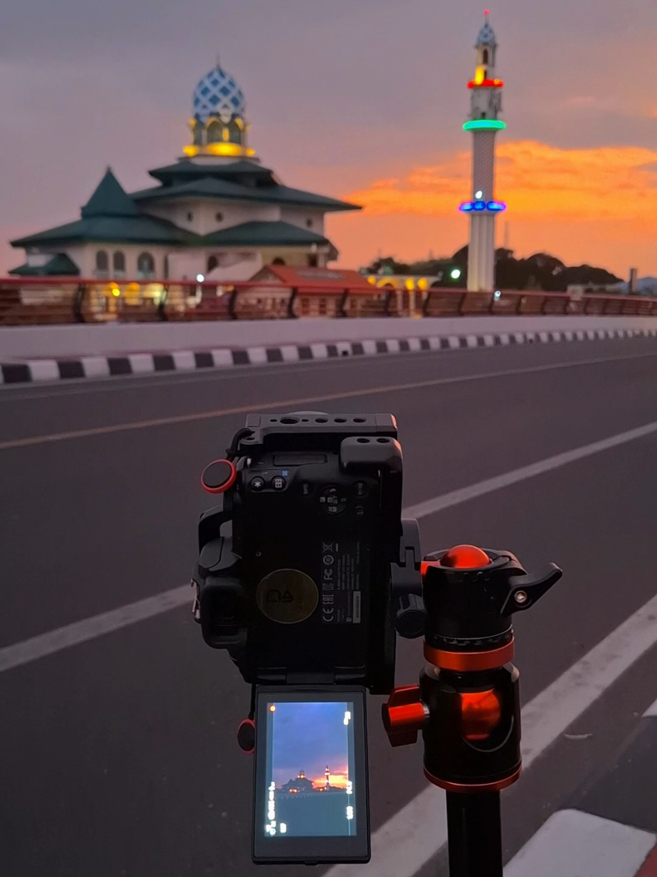 Rahasia cinta 🤍 #kediri #kediri24jam #sunrise #Love #fyp 