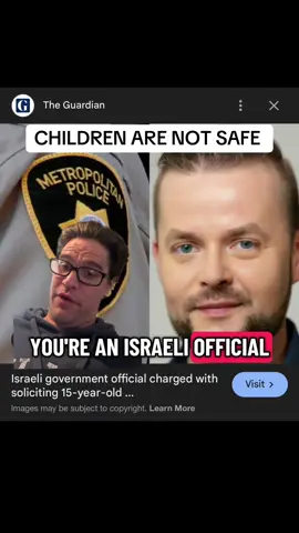#greenscreen #israel #politicians 