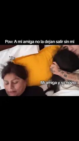 de violín #amor #macbridde #fyp #Viral #humor @MACBRIDDE 〽️ @Milenka_nolasco🐩💗 @anita 1518 