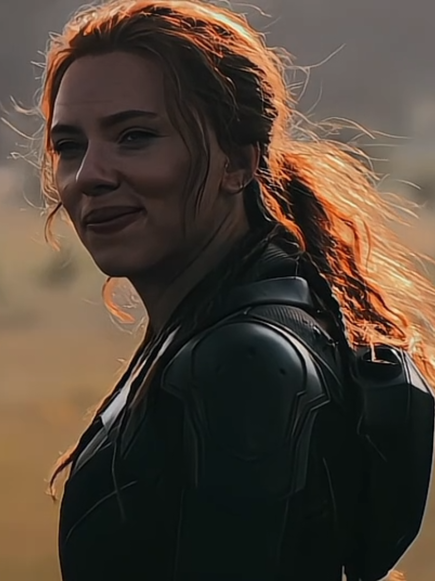 Tava quase chorando fazendo esse vídeo(espero que viralize) Scp:@sorceresscenes  #natasharomanoff #yelenabelova  #blackwidow  #creatorsearchinsights 