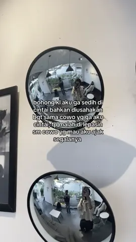 #fyppppppppppppppppppppppp 