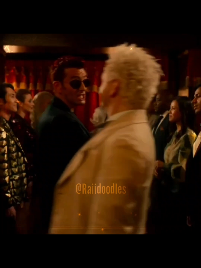 ((REPOST CAUSE THE OG FLOPPED)) raiidoodles did an edit?? in the year 2025?? holy crap #aziracrow#aziraphale#crowley#goodomens#edit#edits#fyp#foryoupage#foryou#fypシ#goodomensedit#goodomenss2#goodomenss1 