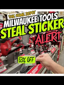 Milwaukee Tools • M12 3/8” Crown Stapler + Starter Kit • 63% OFF • $129 • Internet No. 330625473 #milwaukeetools #tools #powertools #toolsofthetrade #homeimprovement @The Home Depot @Milwaukee Tool 