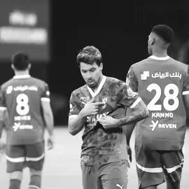 bye😢✋🏻 #marcosleonardo #leonardo                                                            #ماركوس_ليوناردو #alhilal #4u                                                         #leonardo11 #fyp #ليوناردو #explore #foryou 