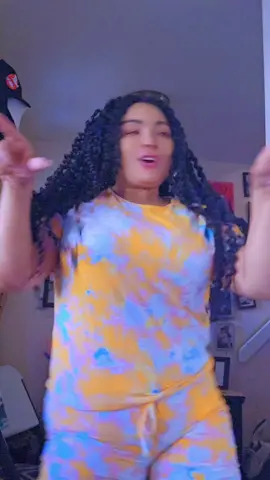 #Love #tiktoklive 