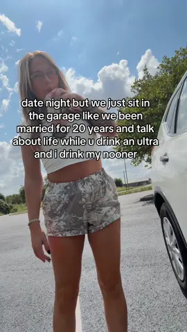 Best thing ever change my mind 
