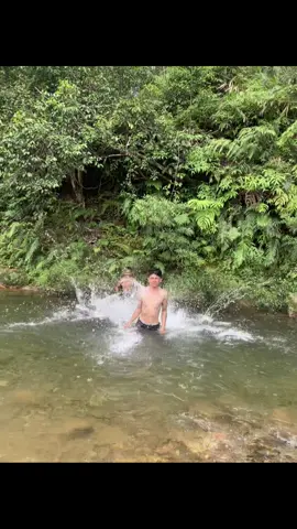 #viraltiktok😪 #iksuốikoem 🤢