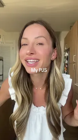 “I like your spin” 🥹