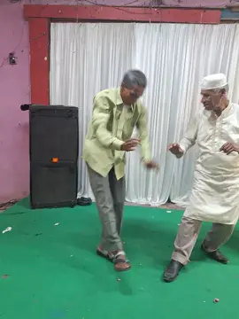 kka on fire🔥 #dance #funnyvideos #fyp #viralvideo #tiktok 
