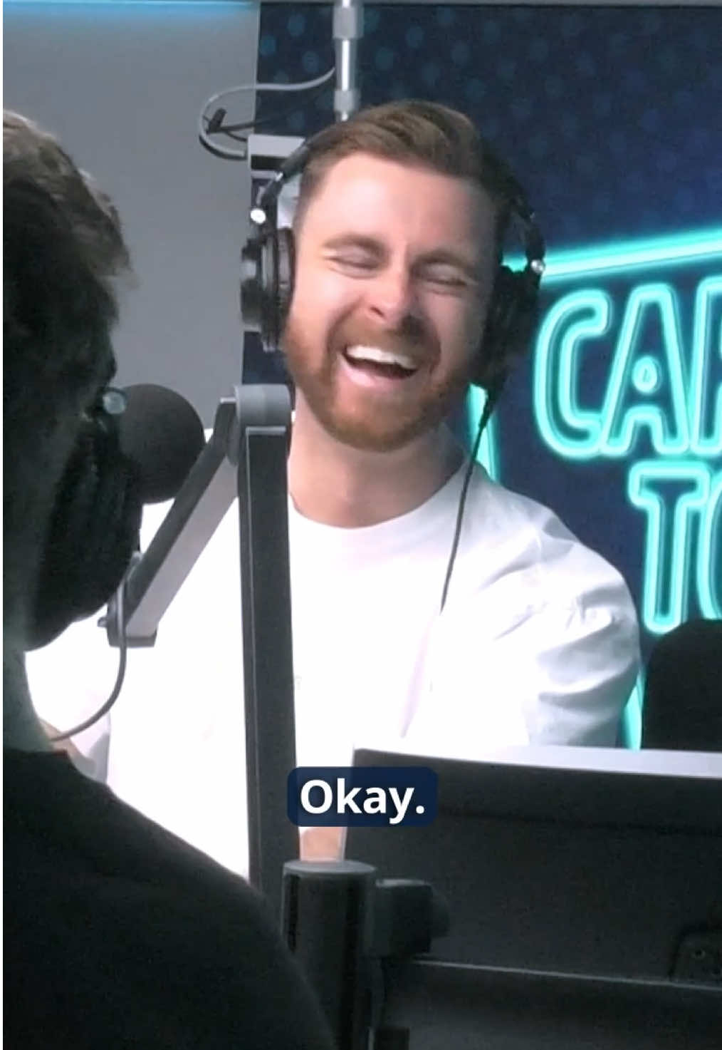 #taylorswift #jasonkelce #traviskelce #engagement 