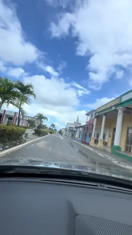 ❤️‍🩹🇨🇺