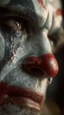 #jokerface #steeljoker #jokerloverz #freefalasteeen🇵🇸🇵🇸🇵🇸 #jokerchallenge 