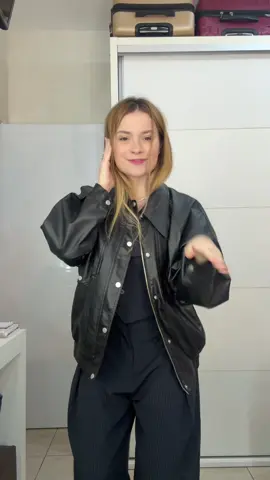 difícil escutar essa e não fazer a dancinha #fyp 
