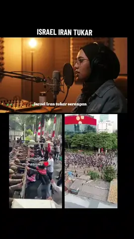 lagu best is the best#indonesia #demo #dpr #rakyat #fyp 
