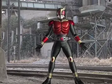 Kamen Rider but Super Sentai song#fypシ゚viral#xuhuong#kamenrider#supersentai