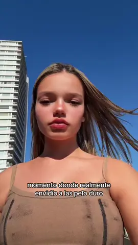 #paratiiiiiiiiiiiiiiiiiiiiiiiiiiiiiii #videoviral #rubia #ropa #humor 