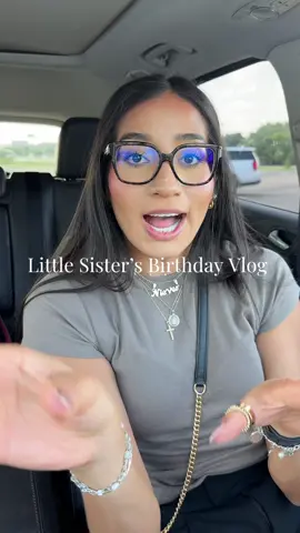 It was so fun shopping and doing this for her birthday #vlogday #vloggingmyday #shoppingvlog 