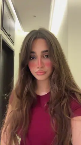 ويليو🫠❤️