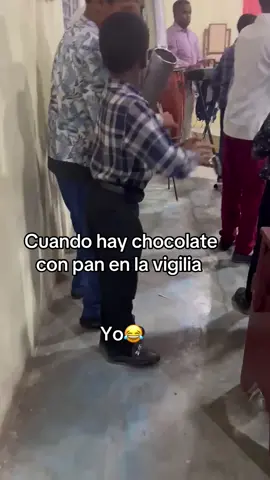 😂😂😂😂😂#humor #viglia #paratii #asloviral #ministros 