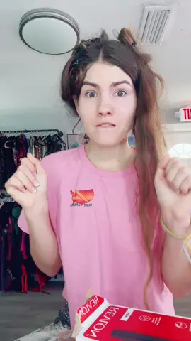WHELP🤣 I clearly don’t know how to do transitions😅😂 don’t judge me! I never do these lol #dailyvlogs #dailyvlog #dayinmylife 