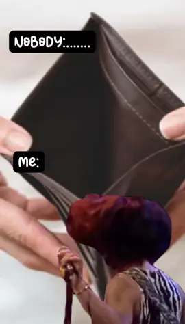 I don't be claiming it but it is what it is!!!!😂😂😂 #CapCut #funny #broke #fyp #foryourpage 