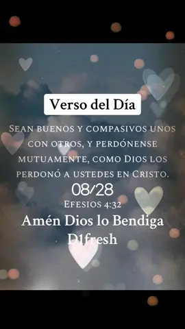 #VersodelDia #Amẽn #Dioslosbendiga #Bendiciones @Mamabear3.0 