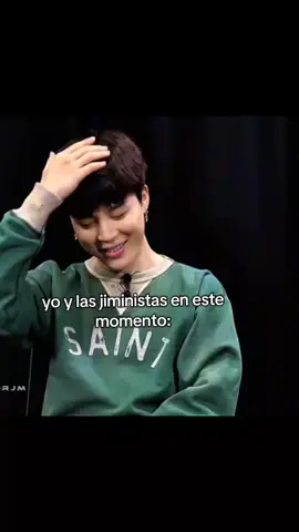 #videoscontexto #foryoupage #pinchetiktokponmeenparati #jimin 