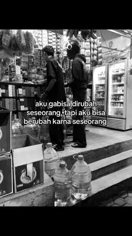 #kampoengmistis90 #mitis90 #fyp #xybca #masukberanda 