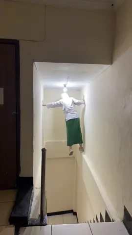 kali ini lebih jauh