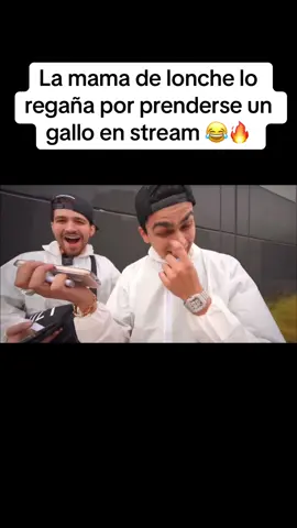 ok mama ☹️ #lonchedehuevito #willito #fes #viral #paratii 