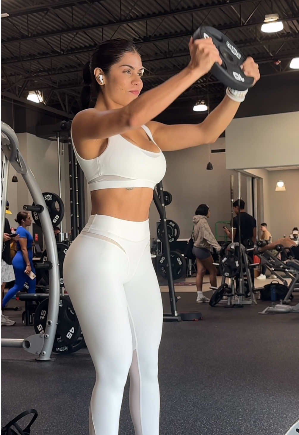 😌