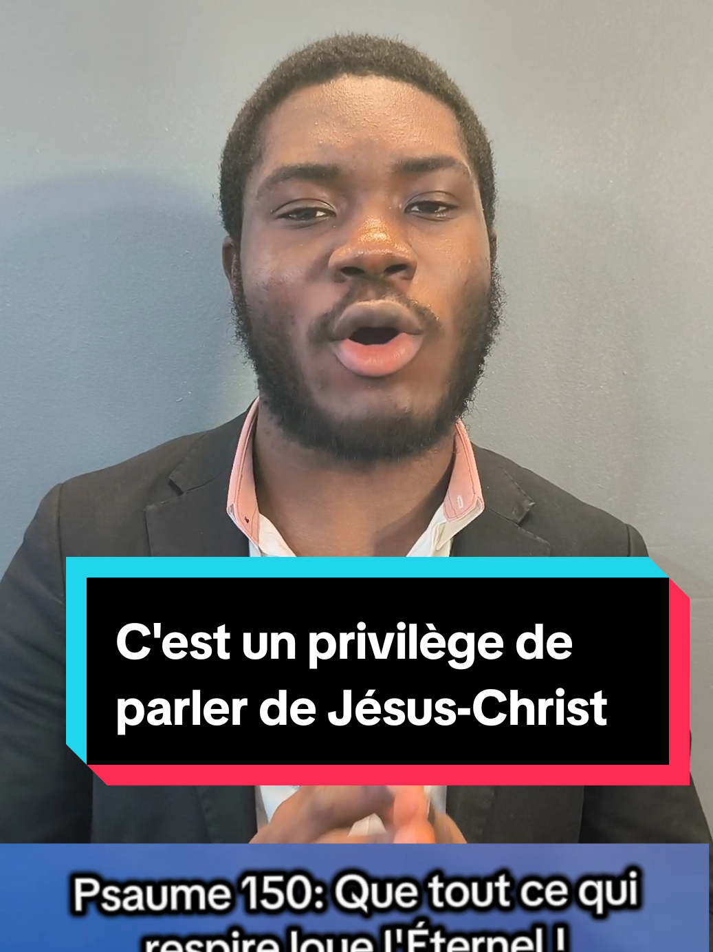 Évangélisation | Daily Inspirations from Scripture #dailyscripture , #bibleverse , #faith , #inspiration , #christiantiktok 