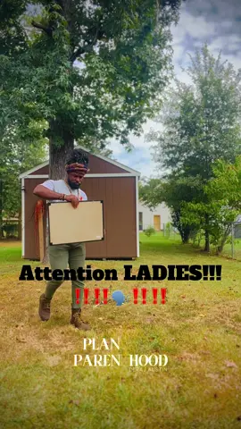 I think women are scared of men with plants. Lol if you not, then GET ONE!  #plantdad #plantlovers #blackmenoftiktok #countryboy #planttiktok 