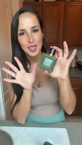 Another good TikTok men’s cologne with pheromones in it! #cologne #men #pheromones