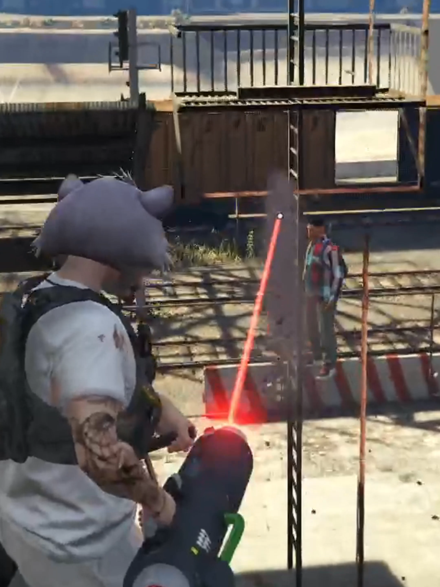 GTA 5 GLITCH LOCATION! #gta5 #gtaglitch #gta5glitch #gta5money #gta5online #gta5moneyglitch #gtaglitches #gta5glitches #gtamoneyglitch
