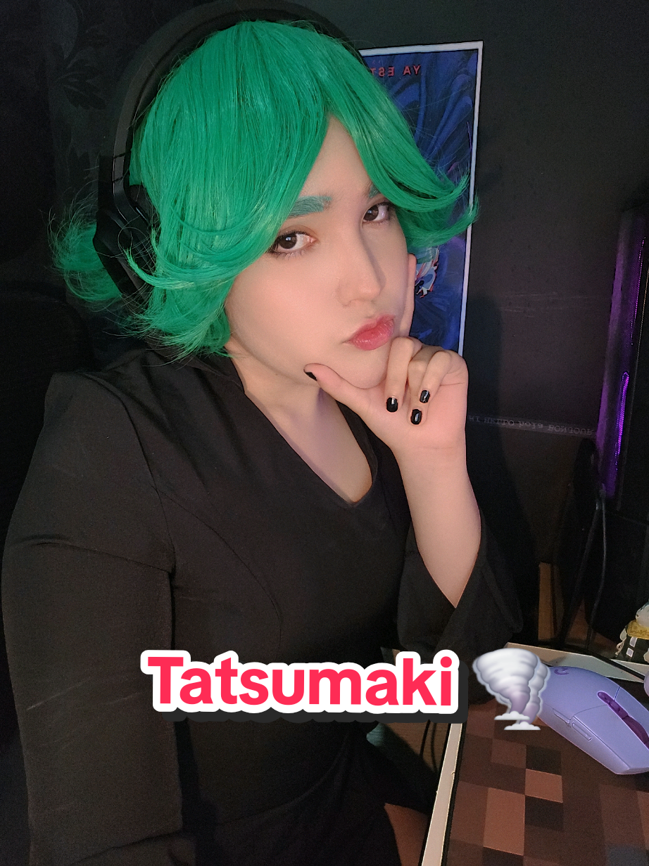 Know your place, B-Class 🌪 #gaming #anime #fortnite #tatsumaki #creatorsearchinsights 