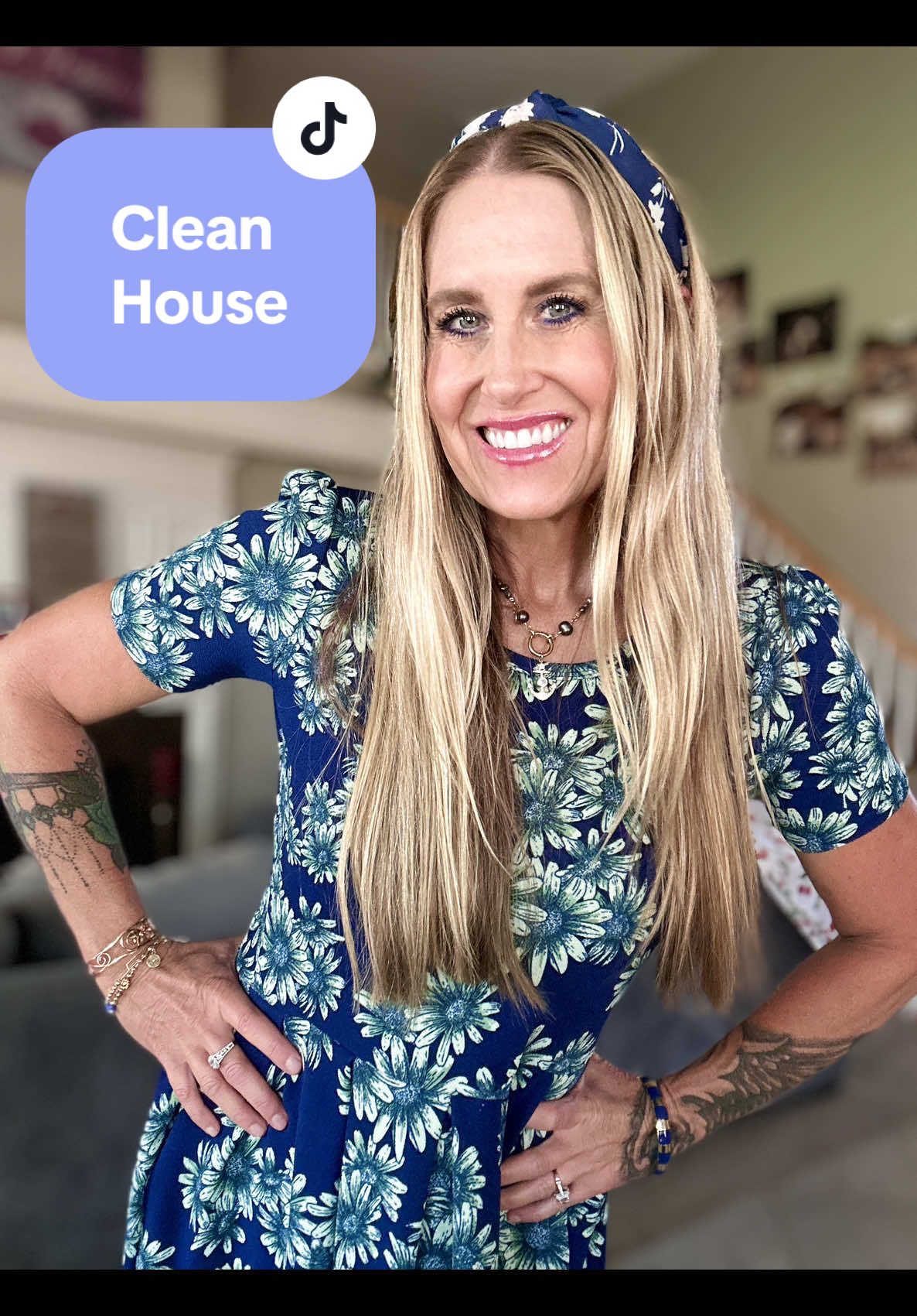 Don't even think about stepping on the carpet. ##ivacuumed##cleanedthehouse##stoplivinghere##reallifemomlife##momsbelikethis 