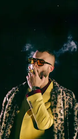 يا حرام شكلي كسفتها وشها أحمر لما عاكستها😍🔥 #مروان_موسي #راب_مصري #marwanmoussa #rap3arab #iconic_rap 