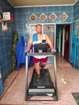 Selamat Pagi, Sehat-Sehat Ya Badan. Amin .Tuhan Yesus Memberkati. #fyp #viral #viralvideo #yorimtabuni #jayapura 