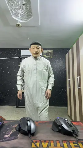 كنافة سحللللب بوظة بوظة 🤣🤣 ايسكريم ايسكريم#شعب_الصيني_ماله_حل😂😂 