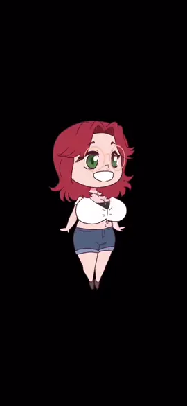 #anime #meme #arondtheworld #animation #uwu 
